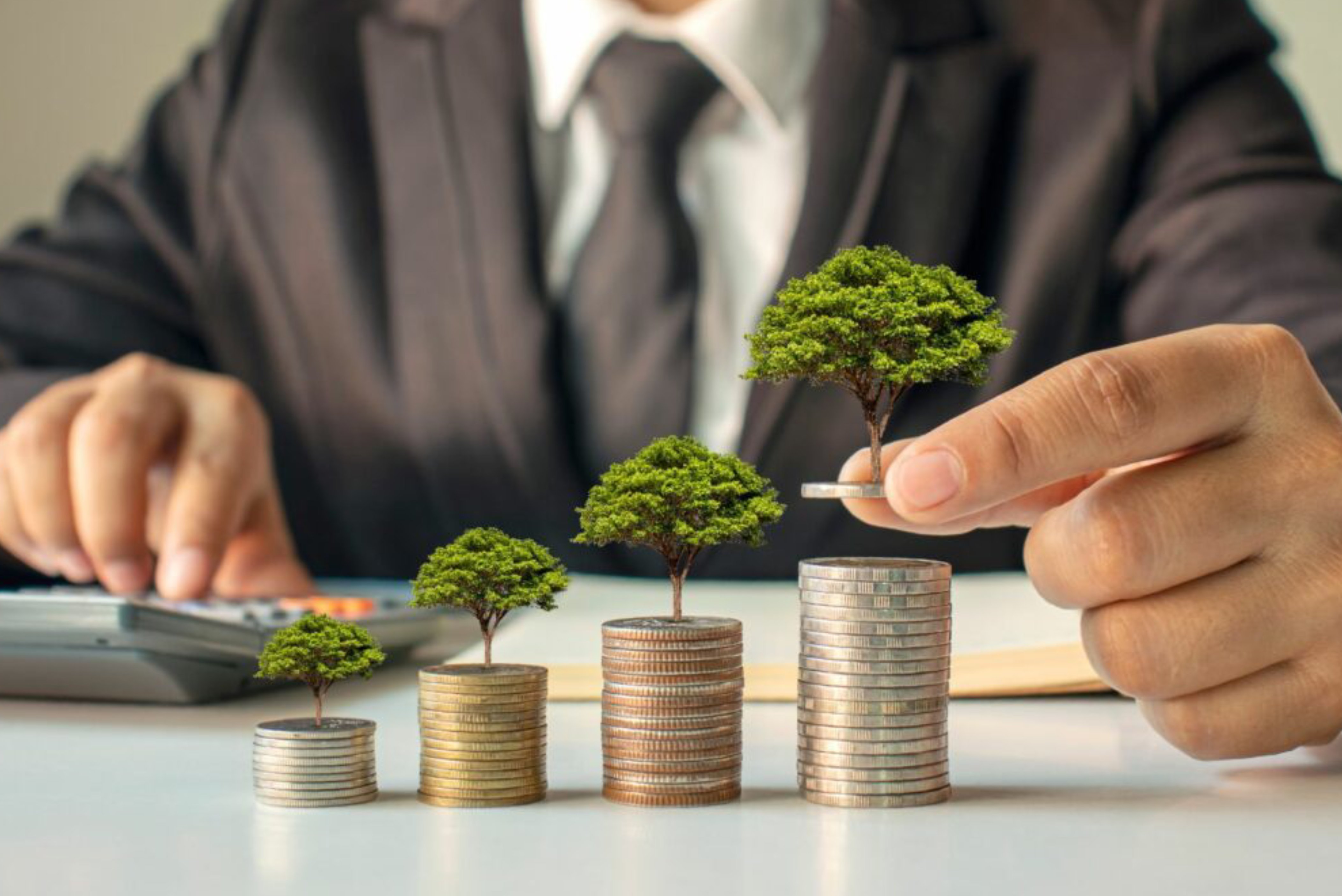 Community Integration