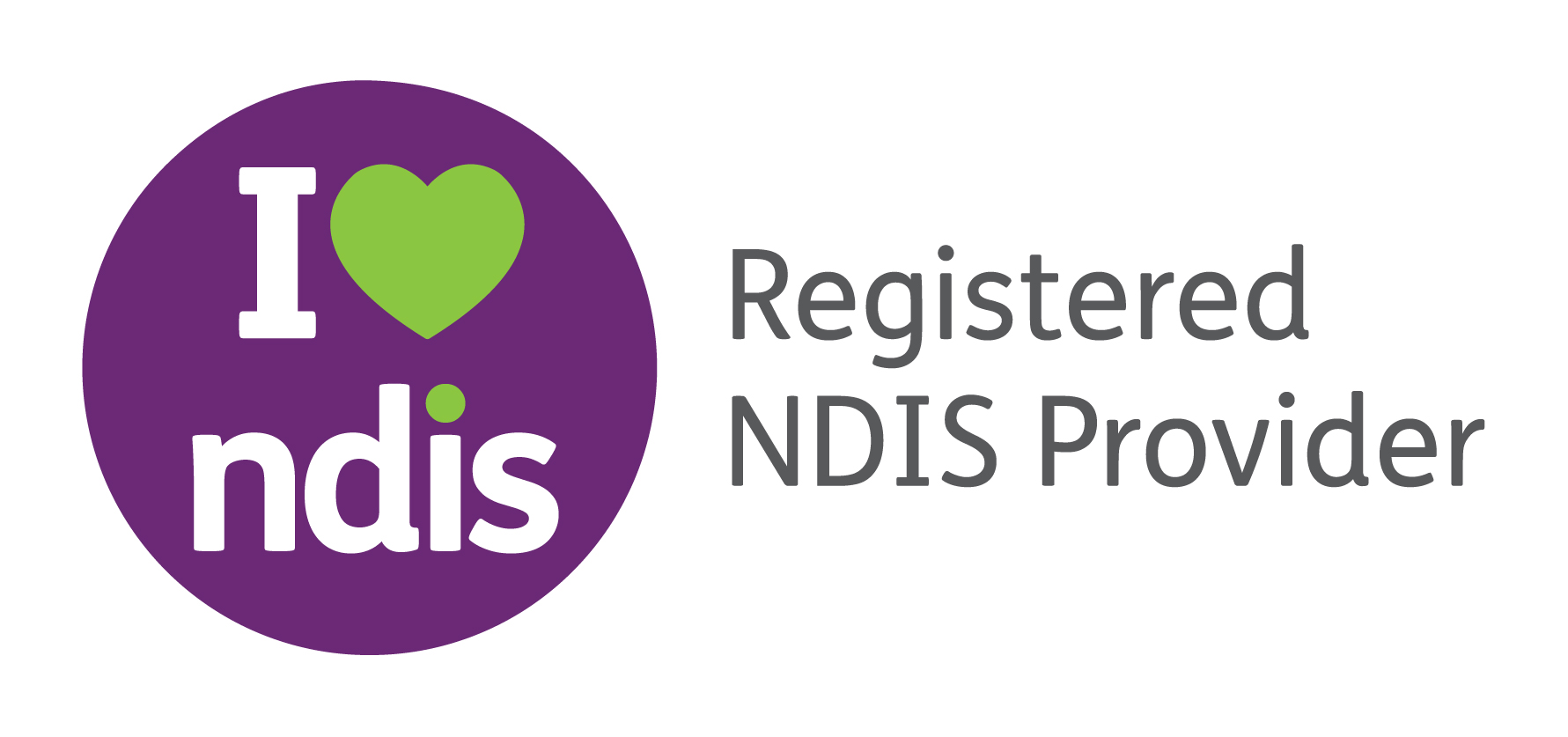 NDIS